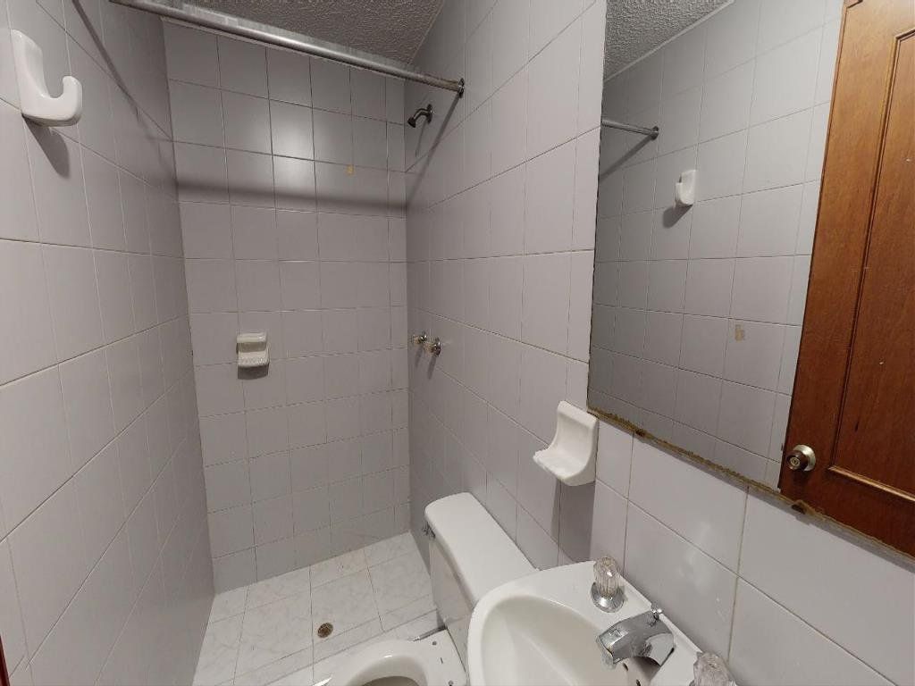 Apartamento en arriendo Chicó Norte III Sector 0 m² - $ 2.956.000