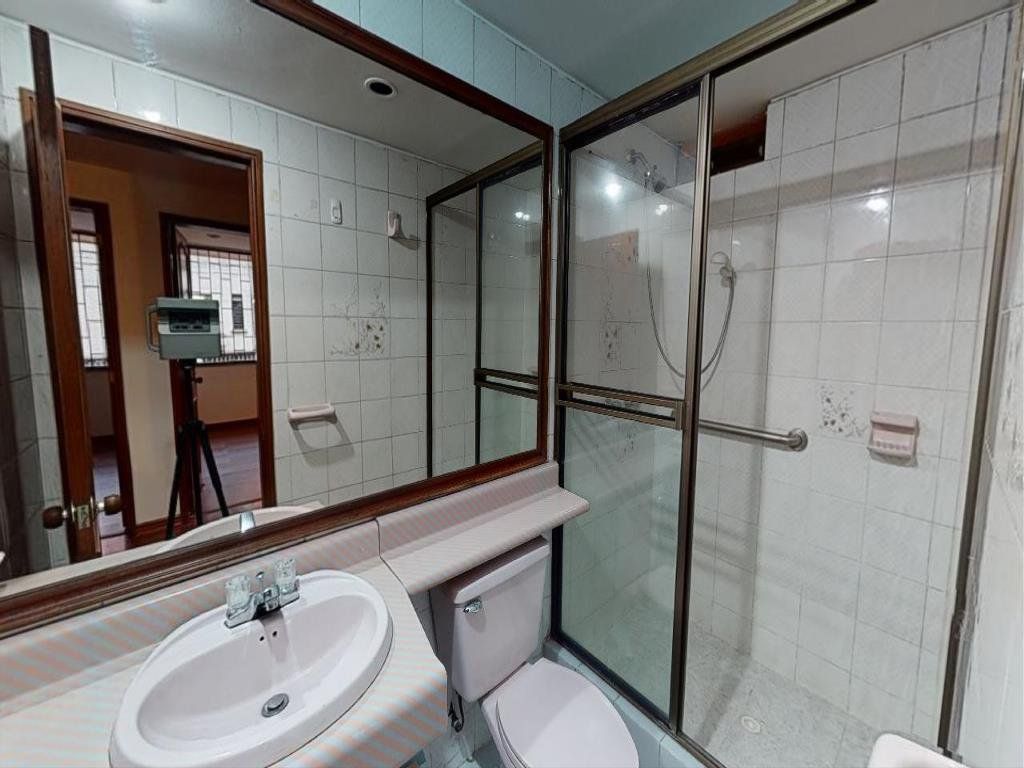 Apartamento en arriendo Chicó Norte III Sector 0 m² - $ 2.956.000