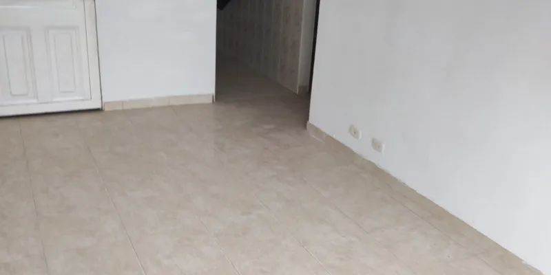Apartamento en arriendo Bilbao Apartamento en arriendo Bilbao 69 m² - $ 1.243.000