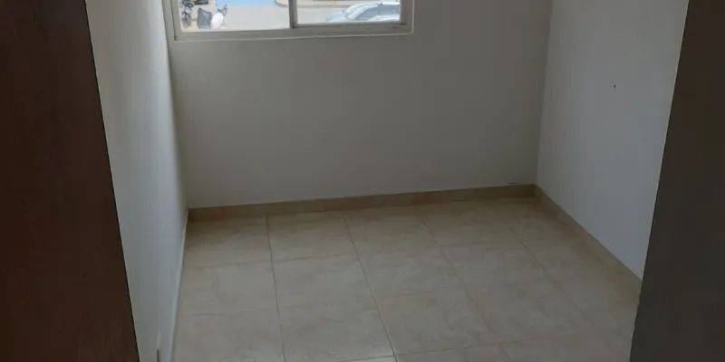 Apartamento en arriendo Bilbao Apartamento en arriendo Bilbao 69 m² - $ 1.243.000
