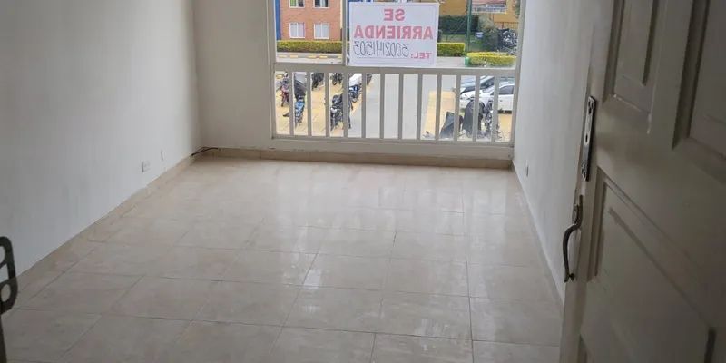 Apartamento en arriendo Bilbao Apartamento en arriendo Bilbao 69 m² - $ 1.243.000