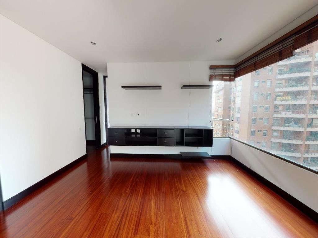 Apartamento en arriendo Santa Bárbara Oriental Apartamento en arriendo Santa Bárbara Oriental 0 m² - $ 8.000.000