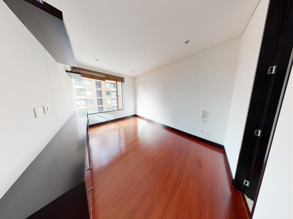 Apartamento en arriendo Santa Bárbara Oriental Apartamento en arriendo Santa Bárbara Oriental 0 m² - $ 8.000.000