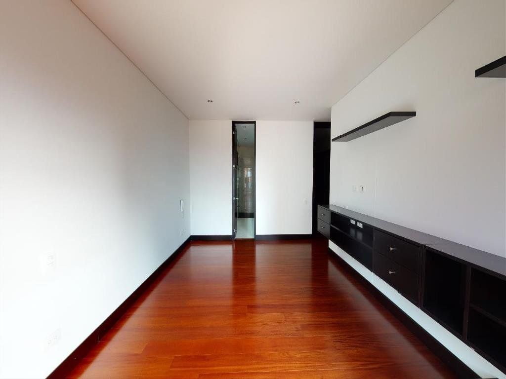 Apartamento en arriendo Santa Bárbara Oriental Apartamento en arriendo Santa Bárbara Oriental 0 m² - $ 8.000.000