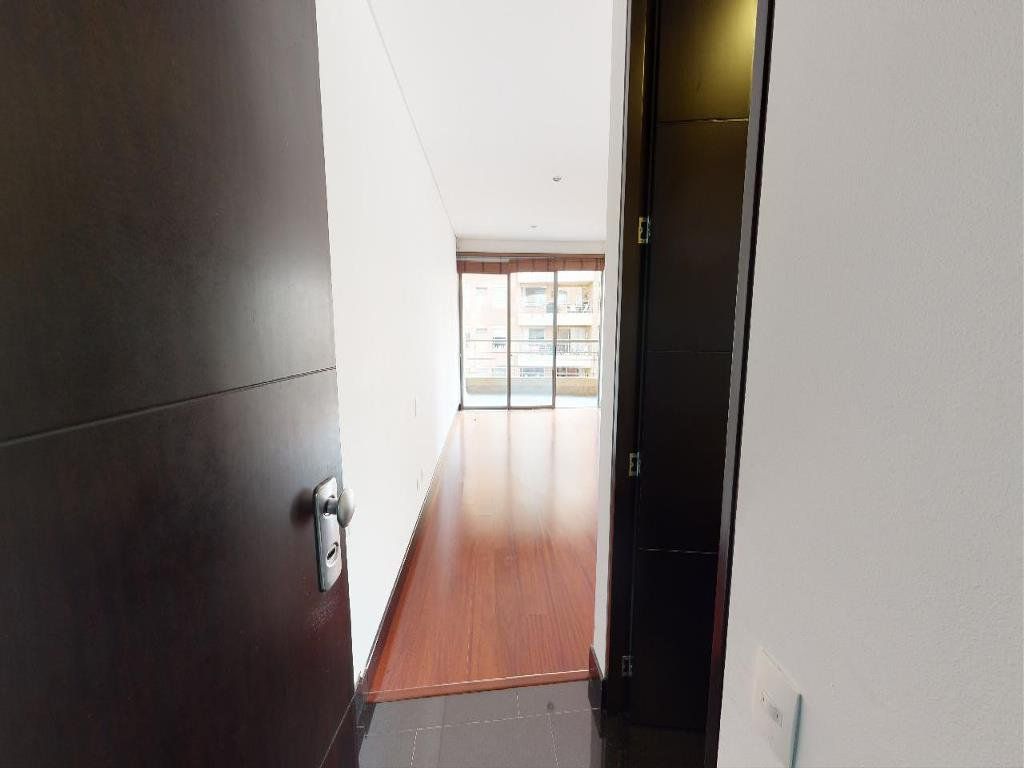 Apartamento en arriendo Santa Bárbara Oriental Apartamento en arriendo Santa Bárbara Oriental 0 m² - $ 8.000.000
