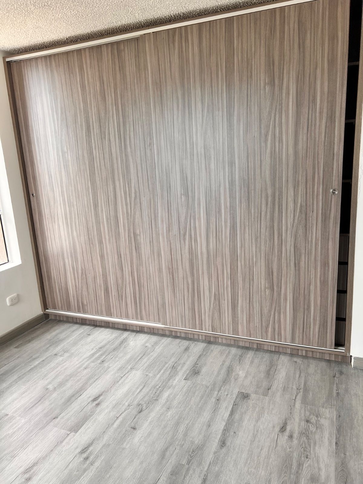 Apartamento en arriendo Tocancipá Apartamento en arriendo Tocancipá 62 m² - $ 1.150.000