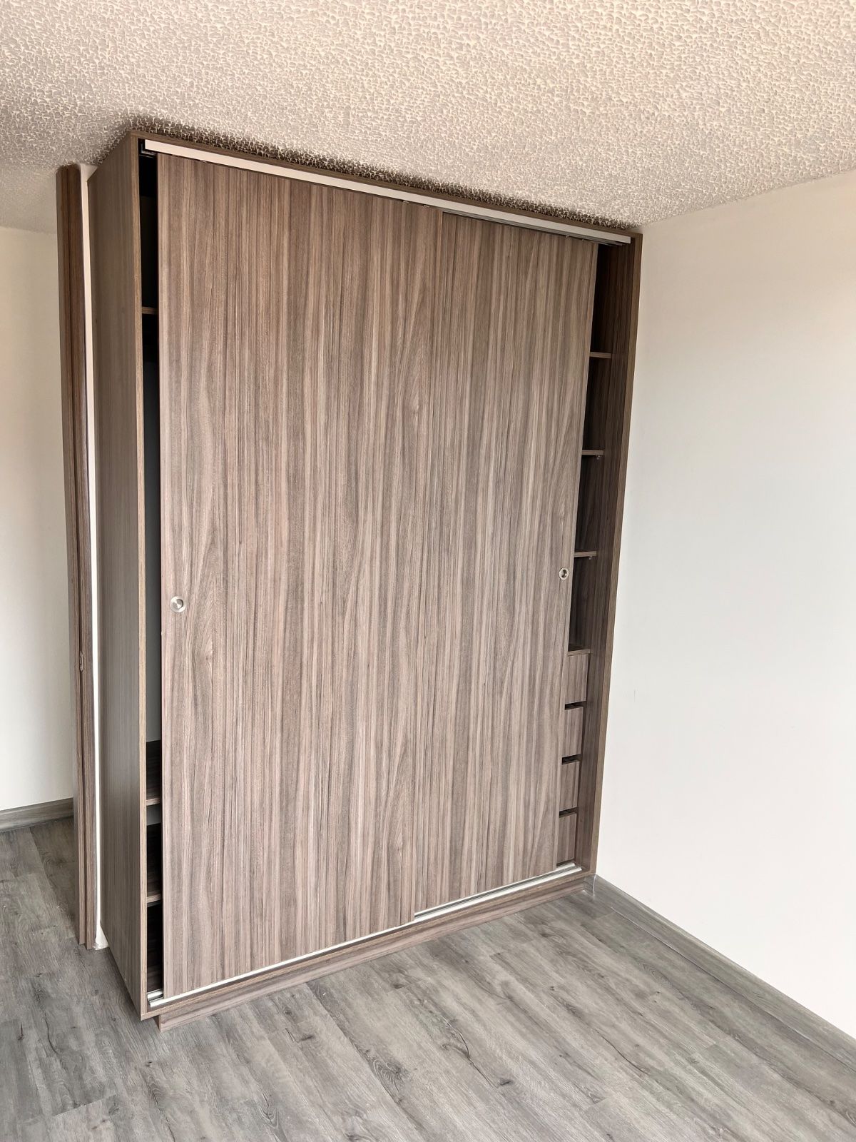 Apartamento en arriendo Tocancipá Apartamento en arriendo Tocancipá 62 m² - $ 1.150.000
