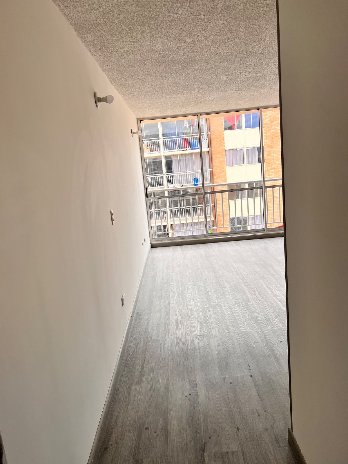 Apartamento en arriendo Tocancipá Apartamento en arriendo Tocancipá 62 m² - $ 1.150.000