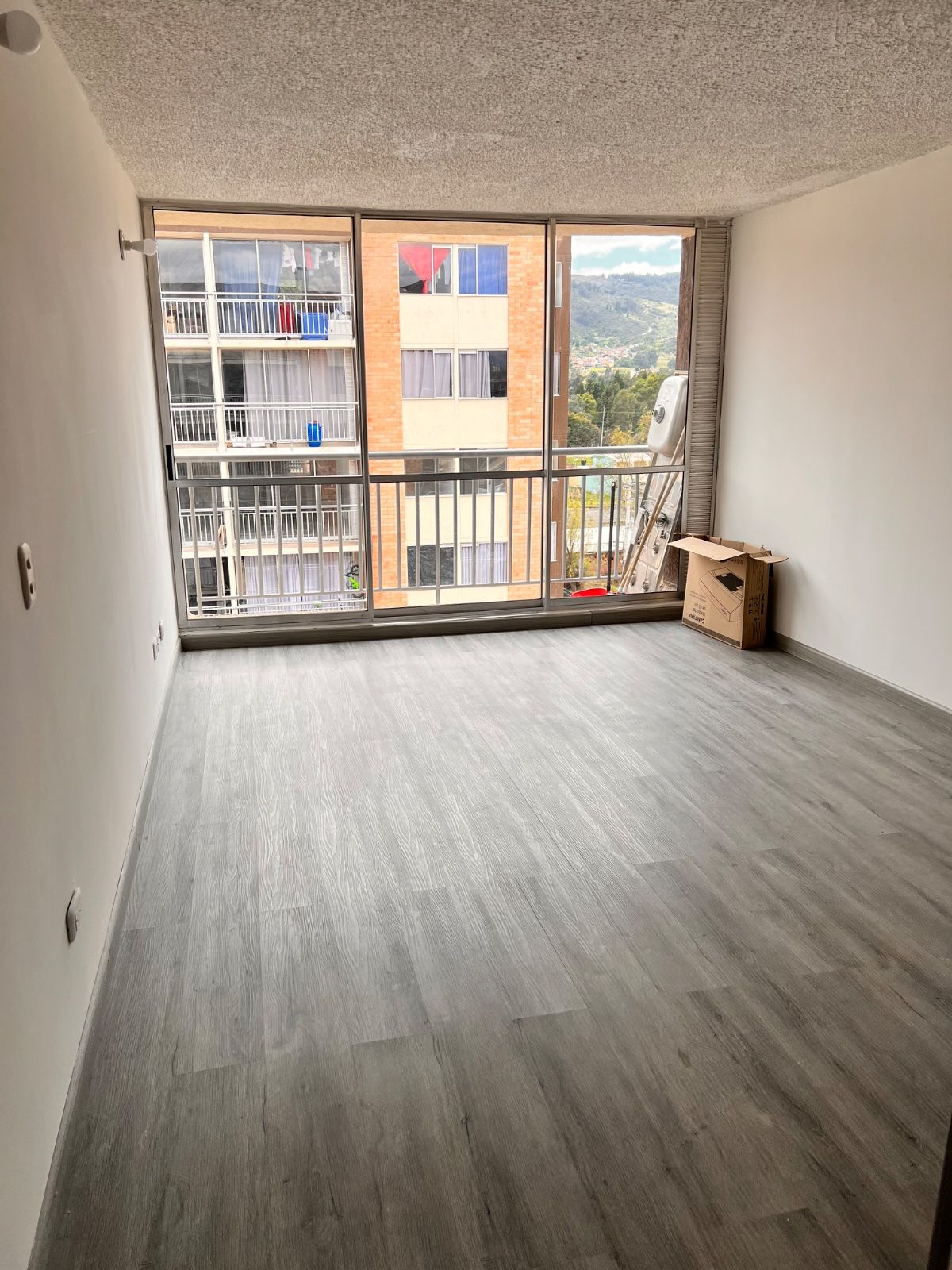 Apartamento en arriendo Tocancipá Apartamento en arriendo Tocancipá 62 m² - $ 1.150.000