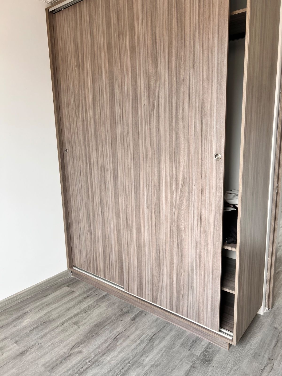 Apartamento en arriendo Tocancipá Apartamento en arriendo Tocancipá 62 m² - $ 1.150.000