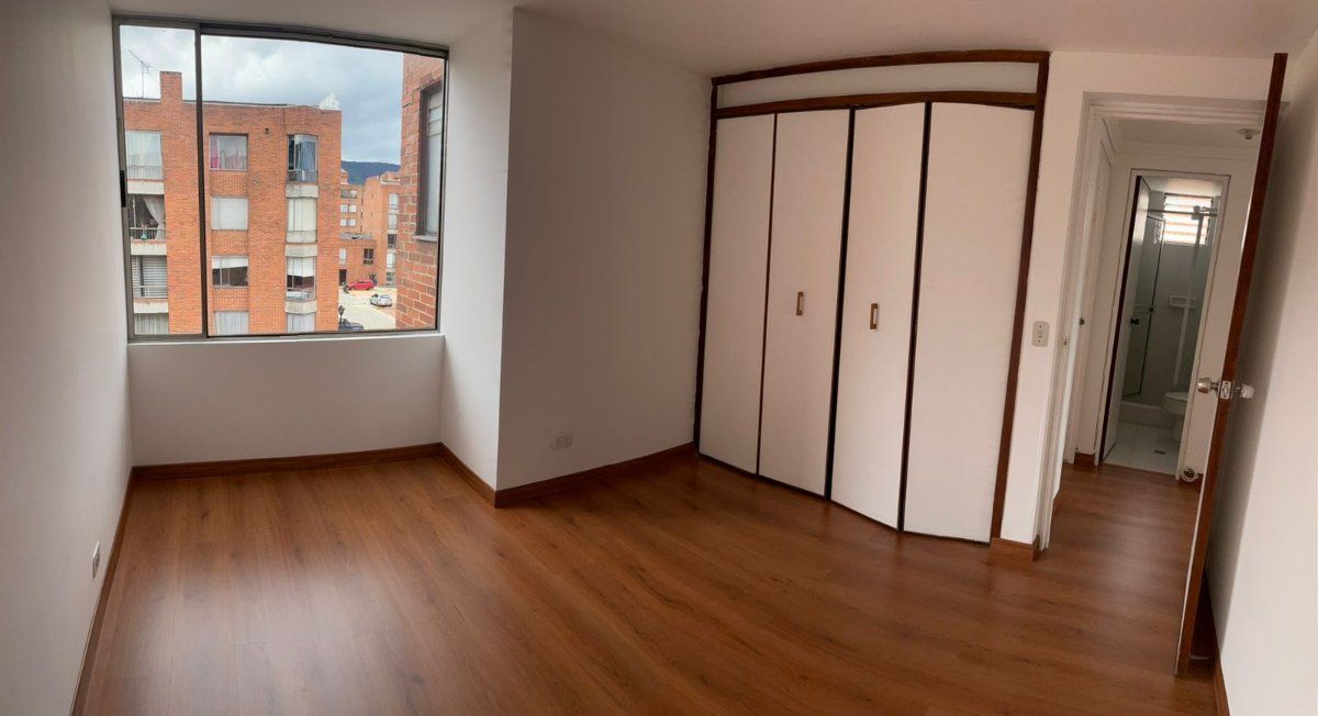 Apartamento en arriendo Mazurén Apartamento en arriendo Mazurén 98 m² - $ 2.100.000