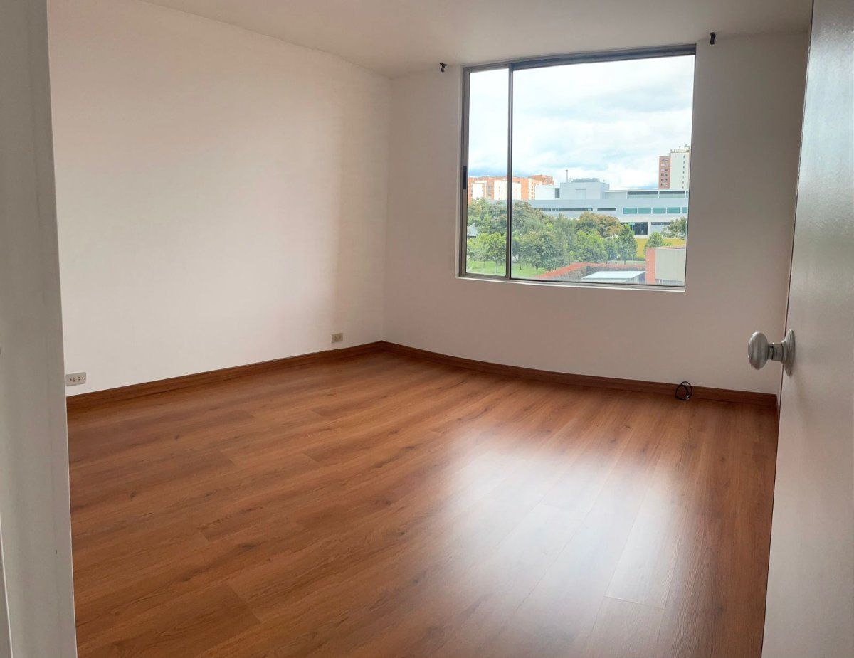 Apartamento en arriendo Mazurén Apartamento en arriendo Mazurén 98 m² - $ 2.100.000
