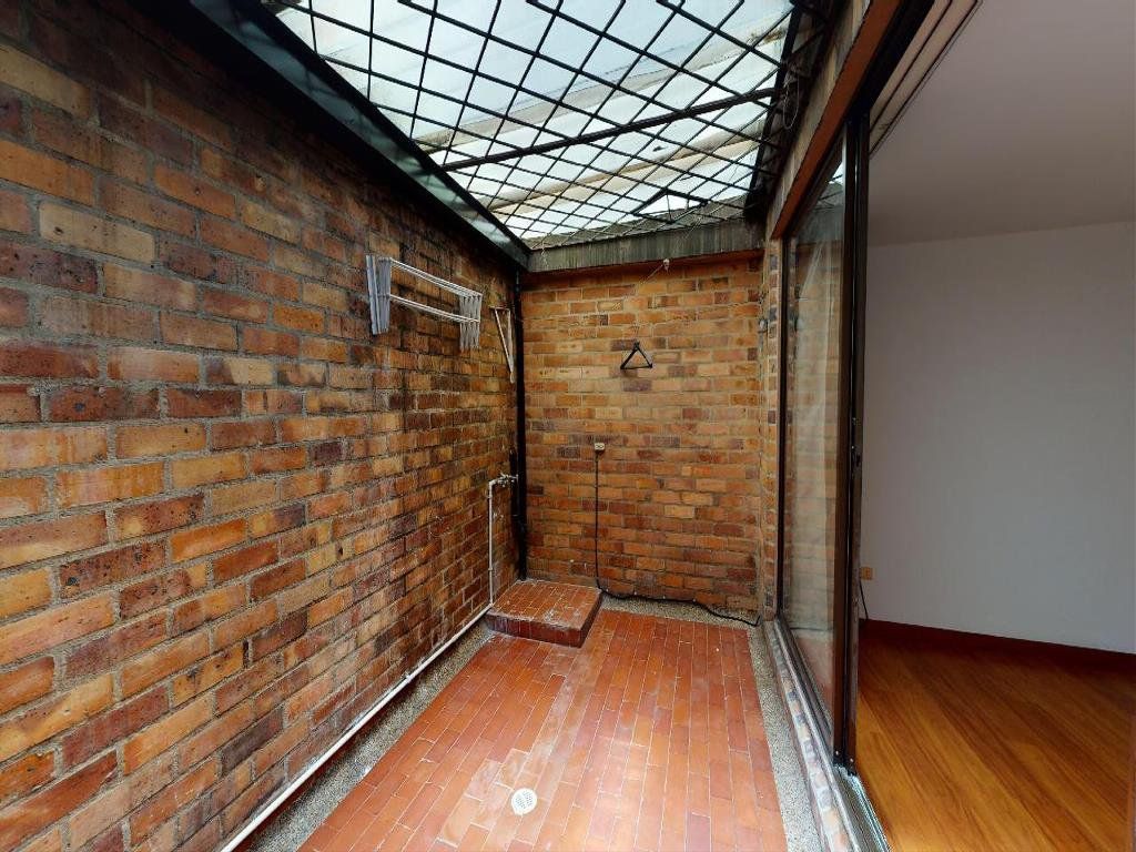 Apartamento en arriendo San Patricio Apartamento en arriendo San Patricio 0 m² - $ 1.800.000