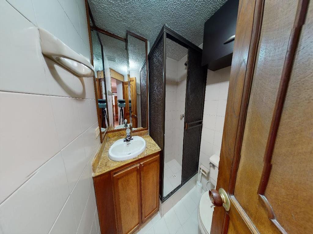Apartamento en arriendo San Patricio Apartamento en arriendo San Patricio 0 m² - $ 1.800.000