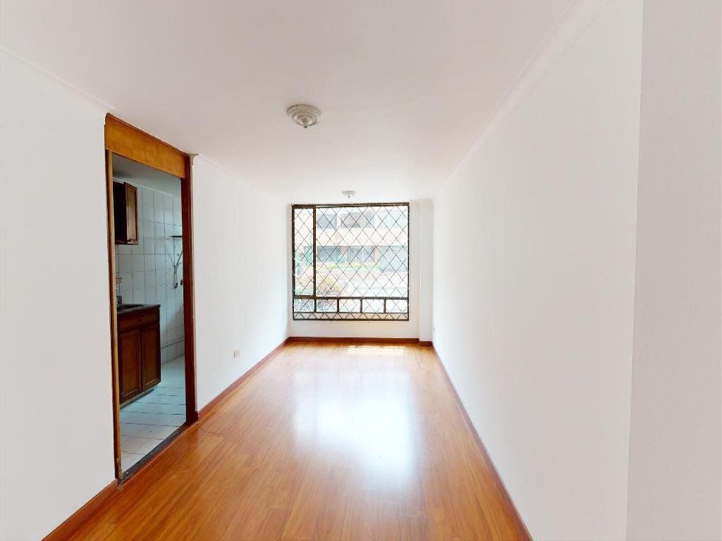 Apartamento en arriendo San Patricio Apartamento en arriendo San Patricio 0 m² - $ 1.800.000