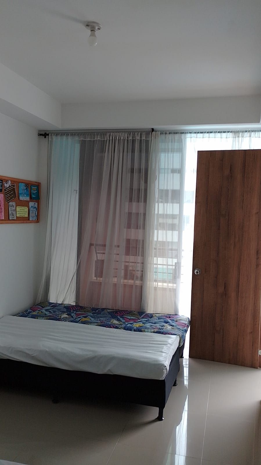 Apartamento en arriendo San Jerónimo Apartamento en arriendo San Jerónimo 60 m² - $ 1.200.000