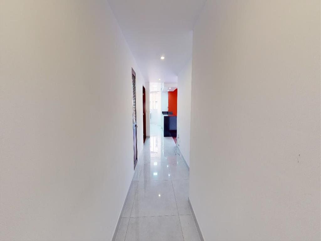 Apartamento en arriendo Chicó Norte Apartamento en arriendo Chicó Norte 0 m² - $ 3.400.000