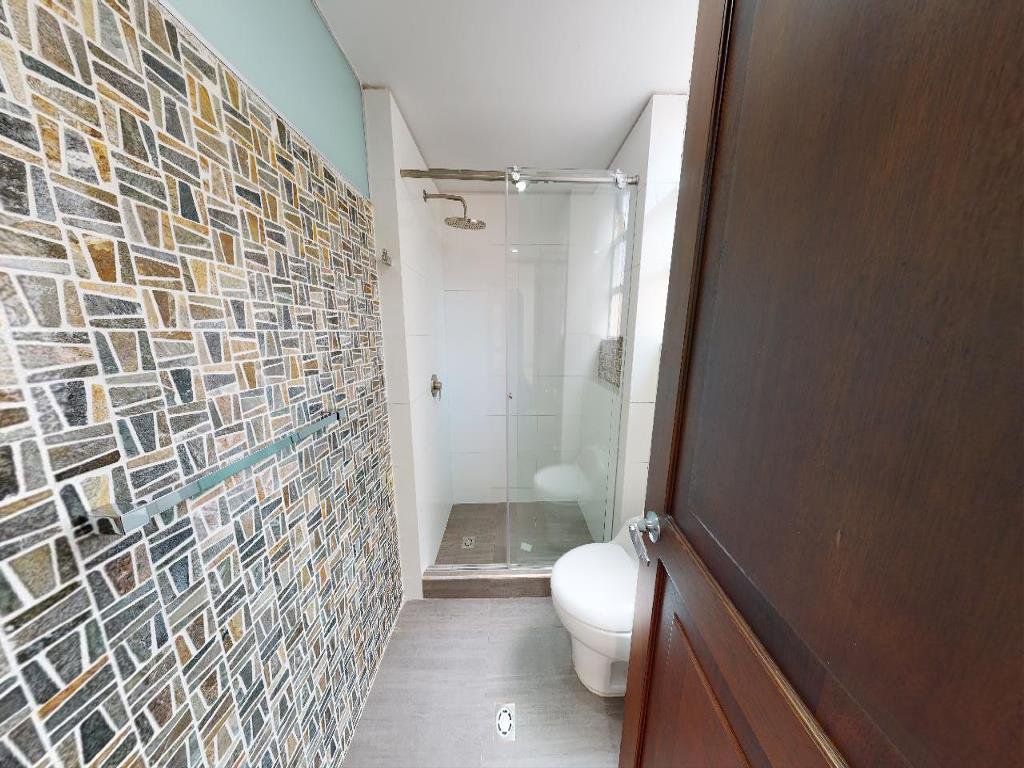 Apartamento en arriendo Chicó Norte Apartamento en arriendo Chicó Norte 0 m² - $ 3.400.000