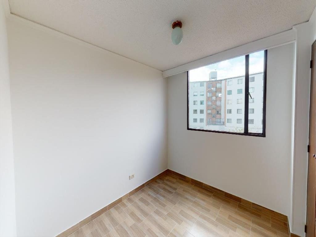Apartamento en arriendo Prado Veraniego Norte Apartamento en arriendo Prado Veraniego Norte 0 m² - $ 1.200.000