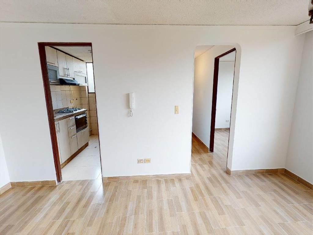 Apartamento en arriendo Prado Veraniego Norte Apartamento en arriendo Prado Veraniego Norte 0 m² - $ 1.200.000