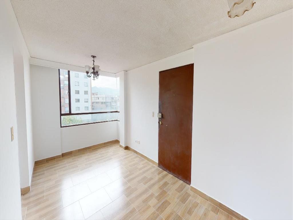 Apartamento en arriendo Prado Veraniego Norte Apartamento en arriendo Prado Veraniego Norte 0 m² - $ 1.200.000