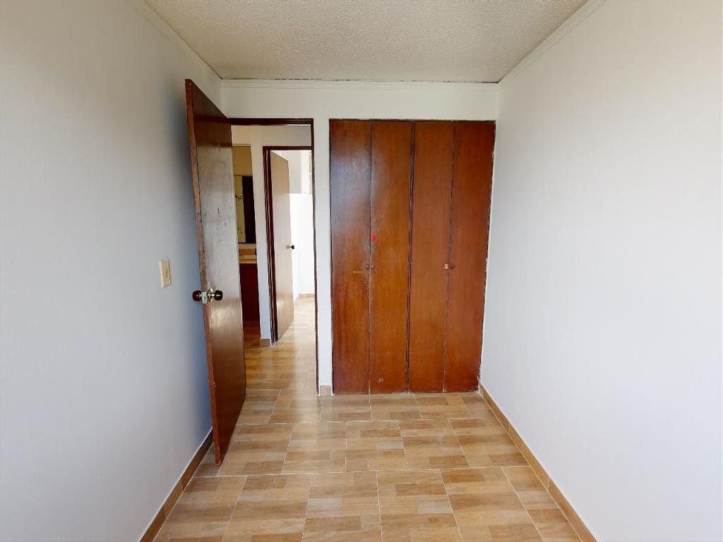 Apartamento en arriendo Prado Veraniego Norte Apartamento en arriendo Prado Veraniego Norte 0 m² - $ 1.200.000