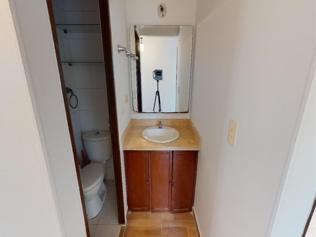 Apartamento en arriendo Prado Veraniego Norte Apartamento en arriendo Prado Veraniego Norte 0 m² - $ 1.200.000