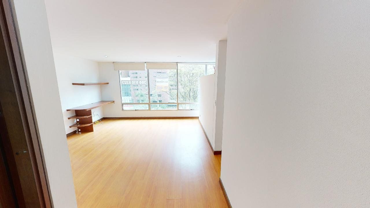 Apartamento en arriendo Samper Apartamento en arriendo Samper 0 m² - $ 1.700.000