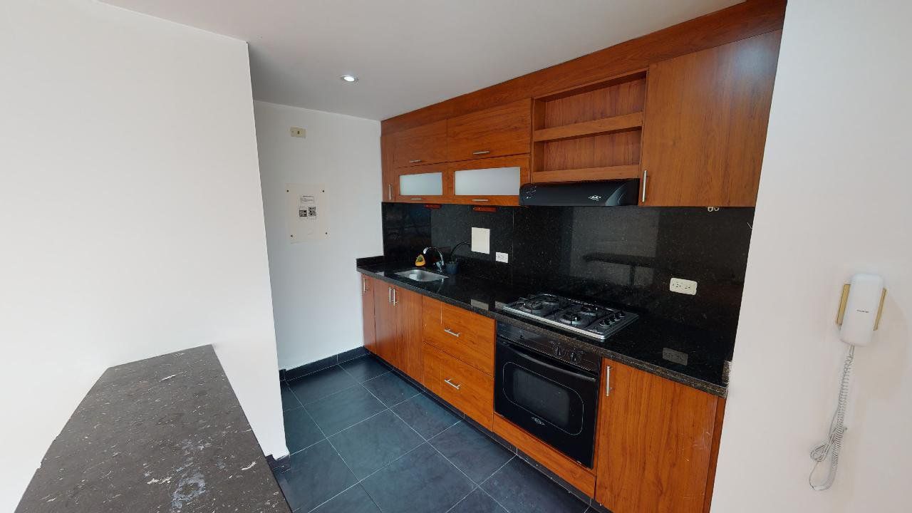 Apartamento en arriendo Samper Apartamento en arriendo Samper 0 m² - $ 1.700.000