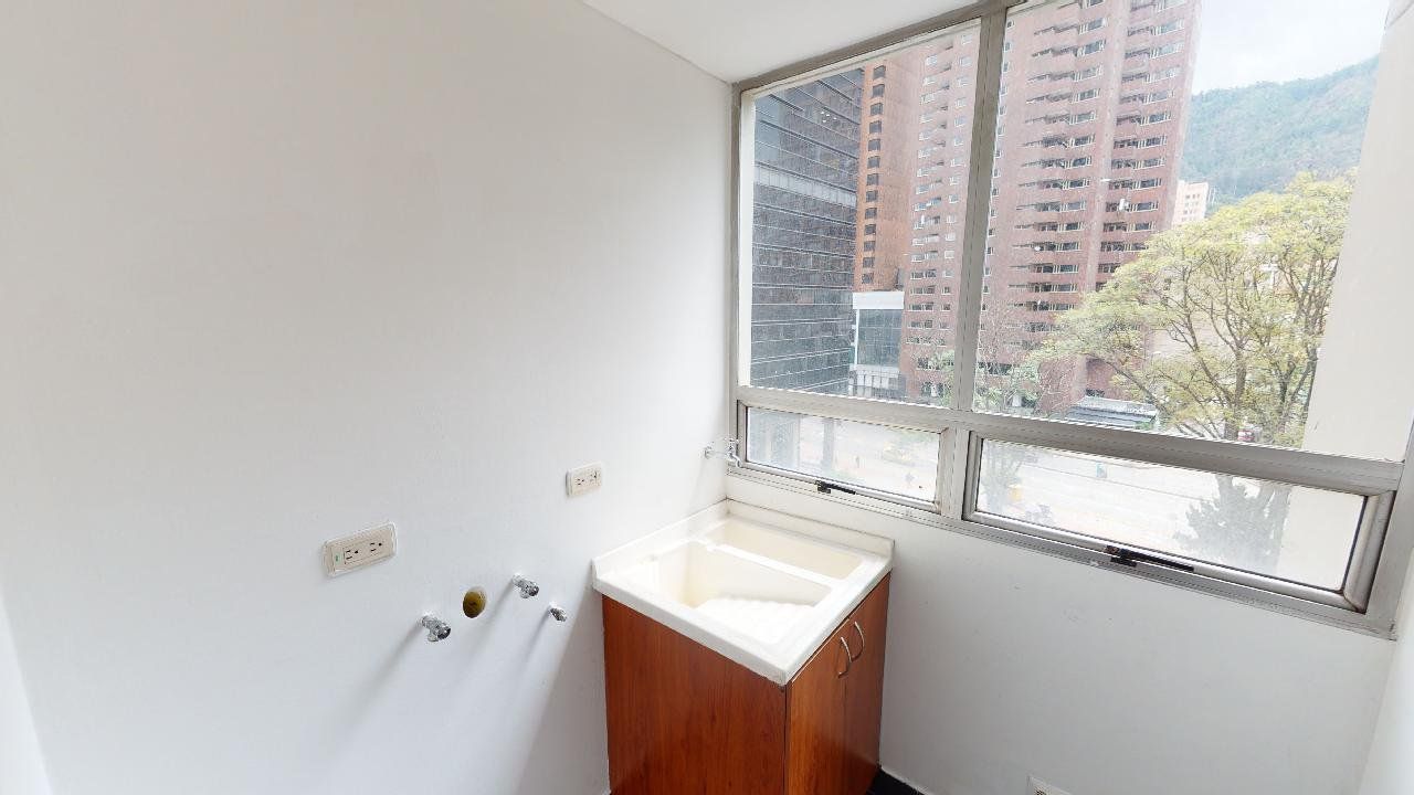 Apartamento en arriendo Samper Apartamento en arriendo Samper 0 m² - $ 1.700.000