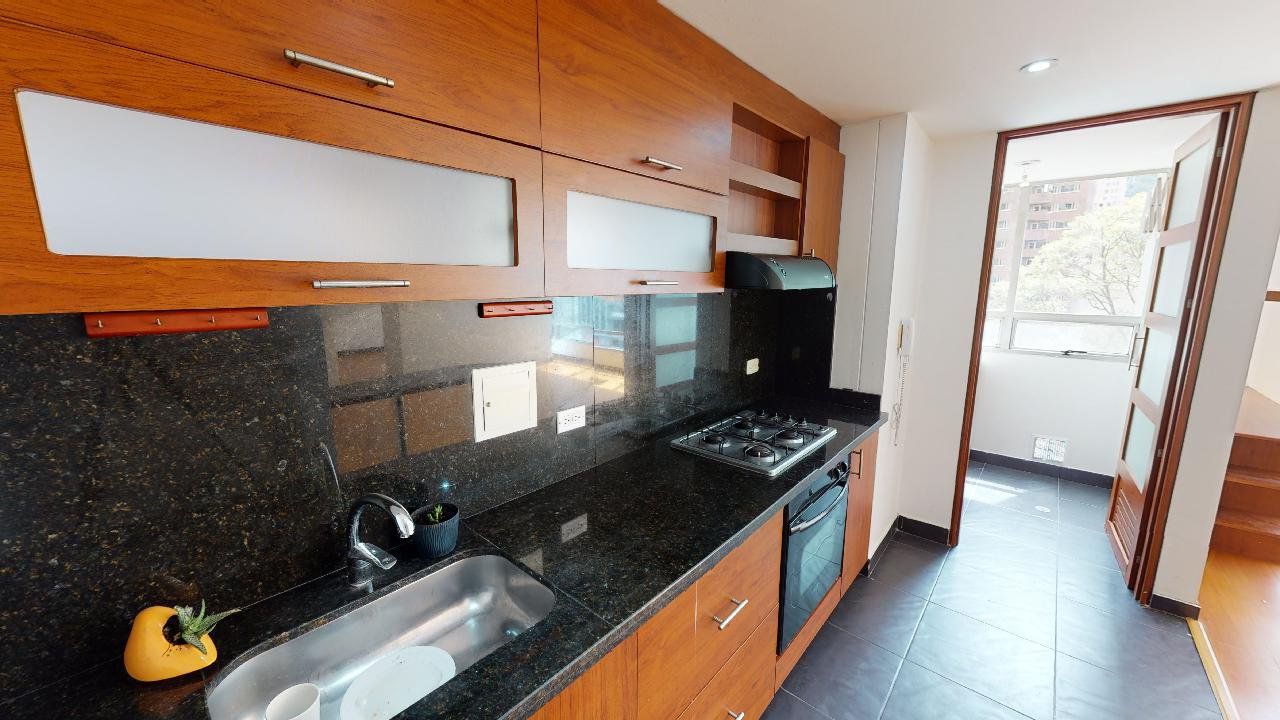 Apartamento en arriendo Samper Apartamento en arriendo Samper 0 m² - $ 1.700.000
