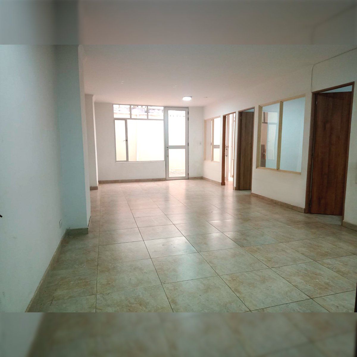 Apartamento en arriendo Florencia Apartamento en arriendo Florencia 94 m² - $ 1.458.000
