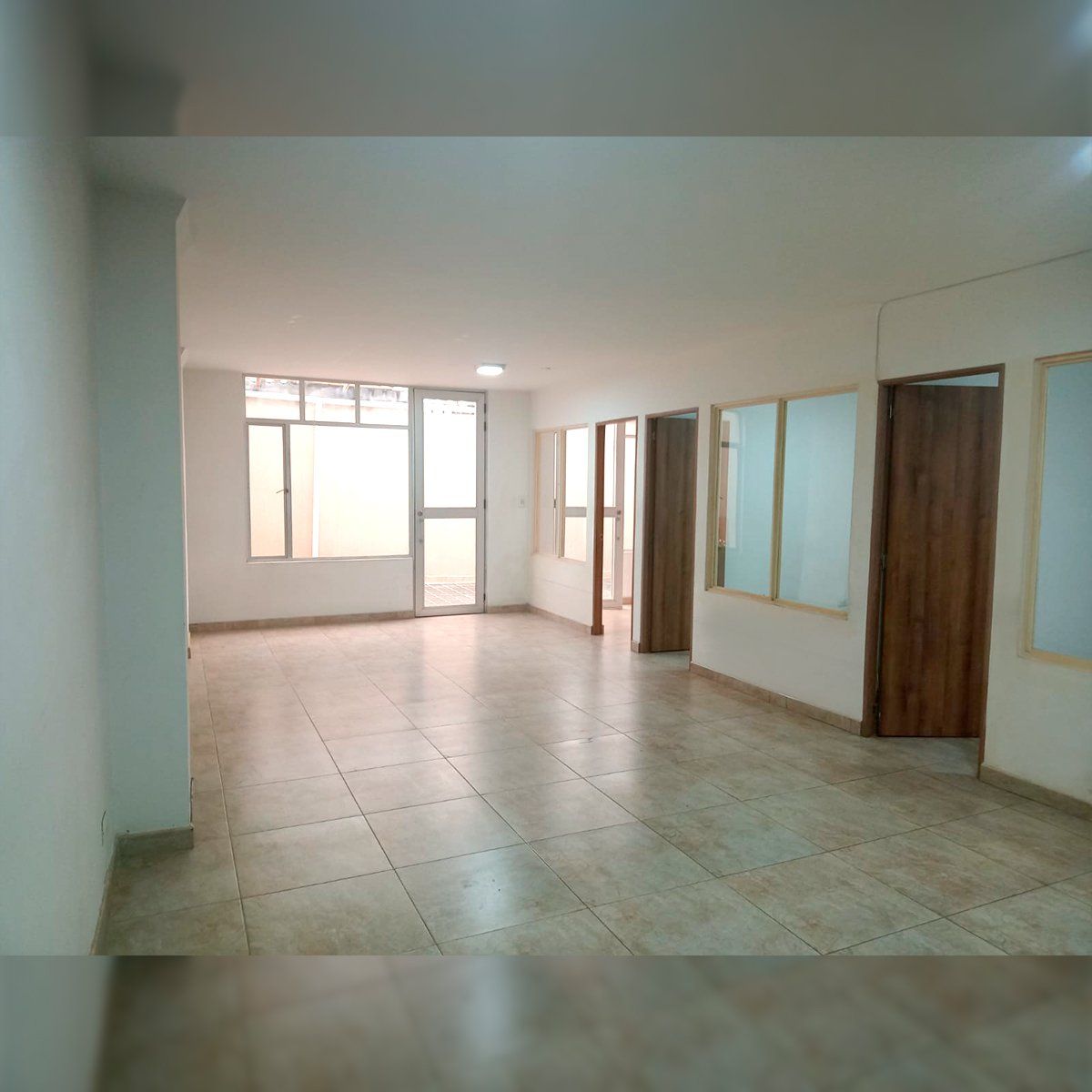 Apartamento en arriendo Florencia Apartamento en arriendo Florencia 94 m² - $ 1.458.000