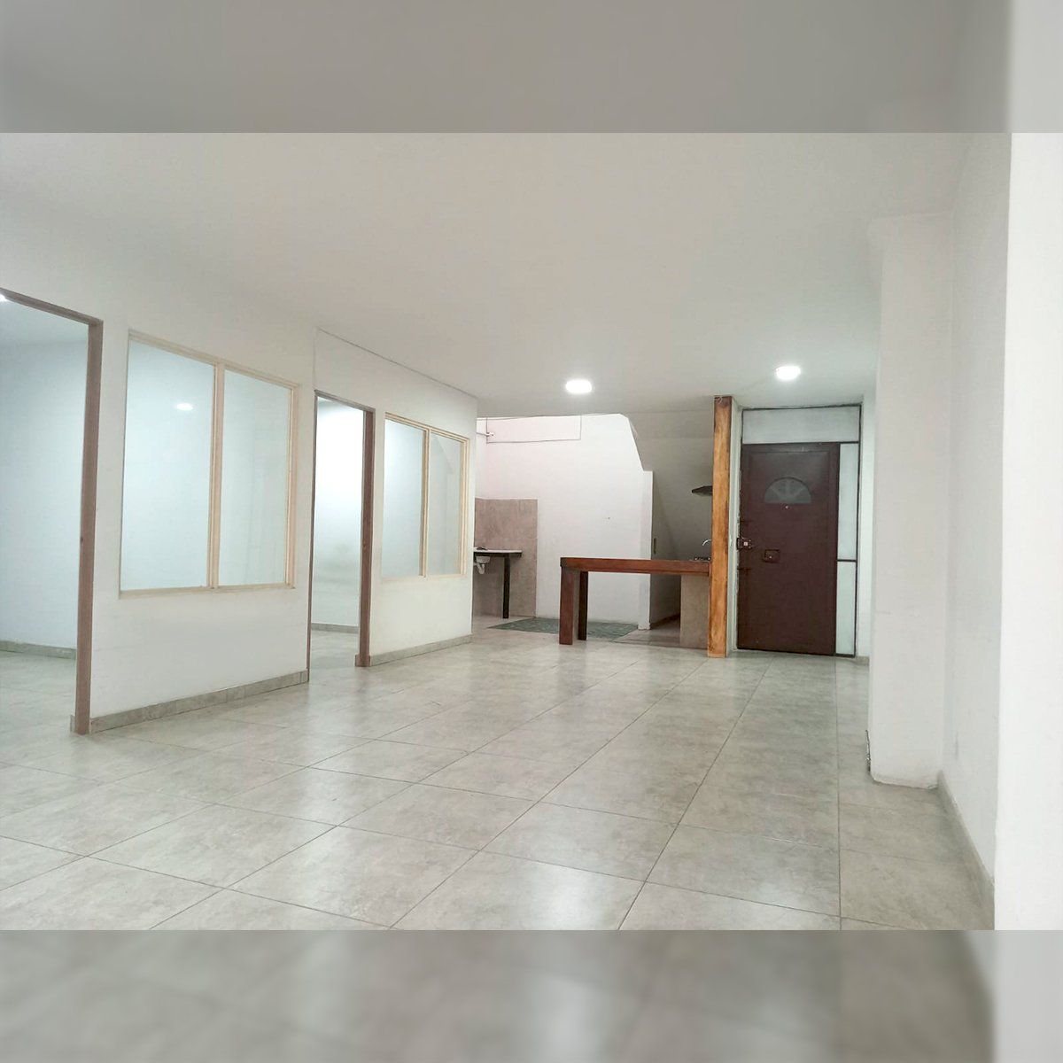 Apartamento en arriendo Florencia Apartamento en arriendo Florencia 94 m² - $ 1.458.000
