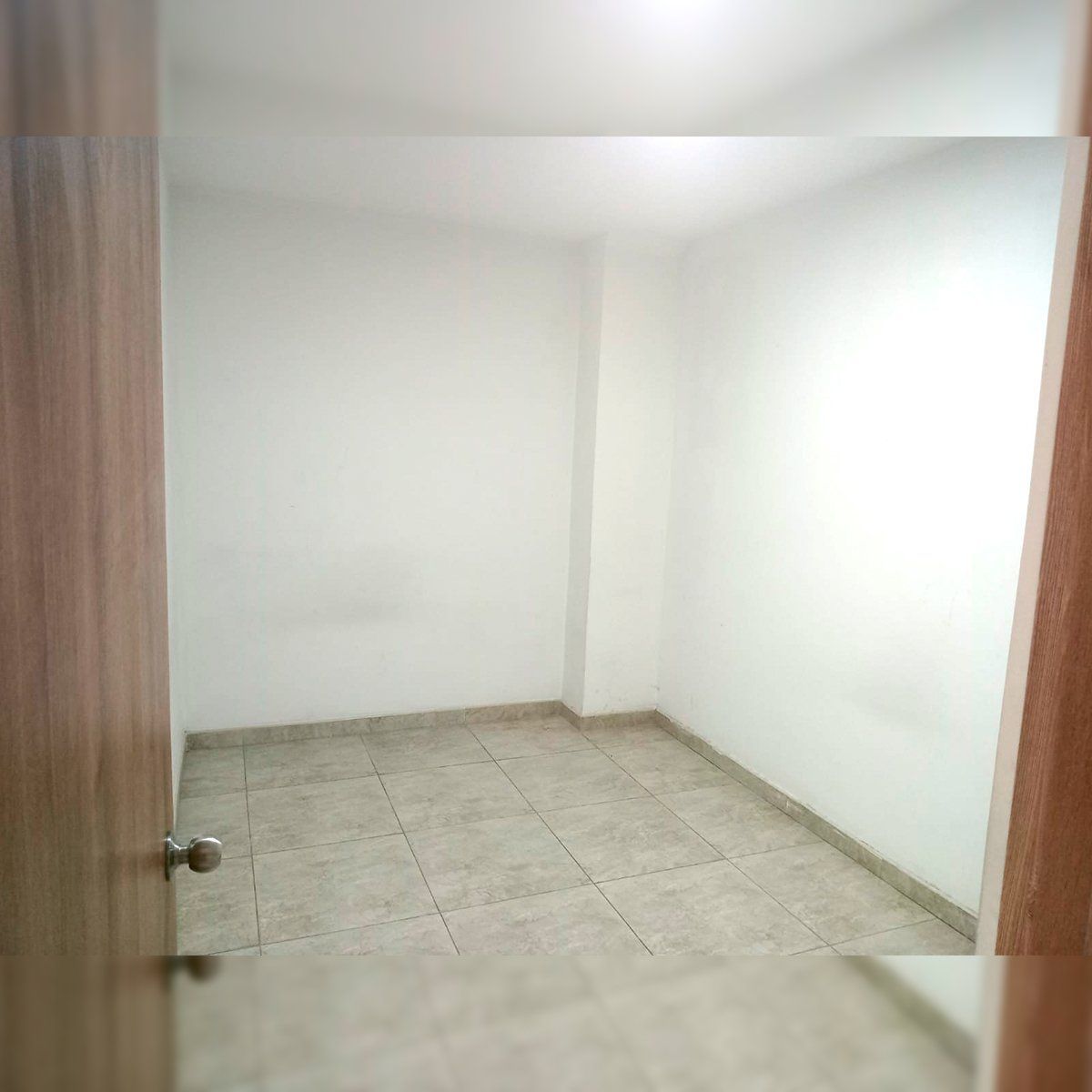 Apartamento en arriendo Florencia Apartamento en arriendo Florencia 94 m² - $ 1.458.000