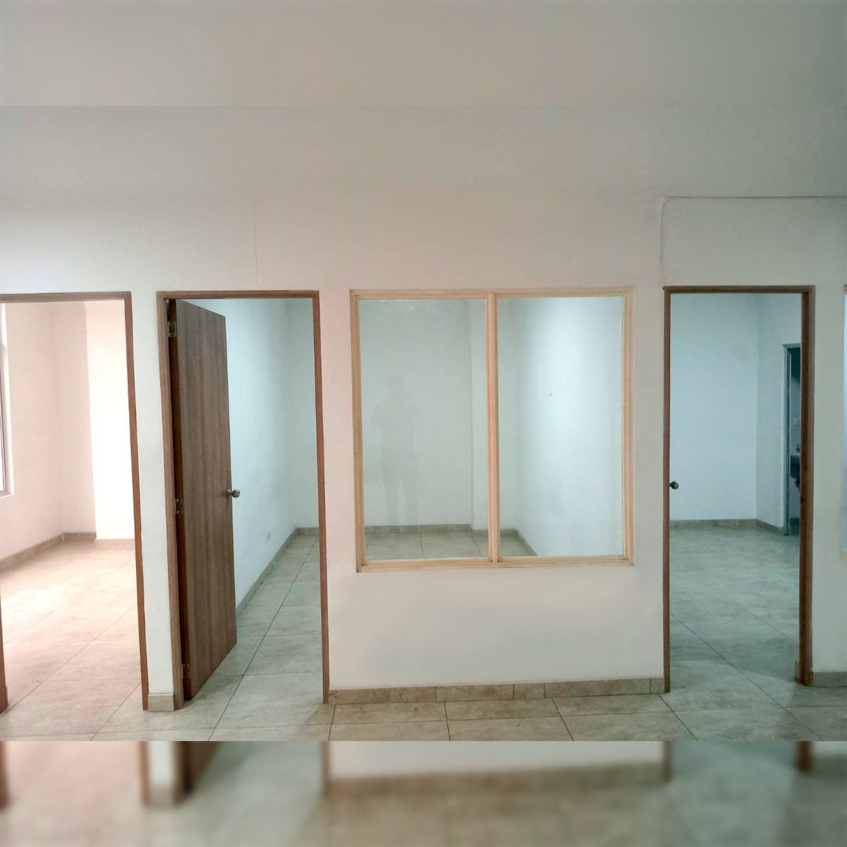 Apartamento en arriendo Florencia Apartamento en arriendo Florencia 94 m² - $ 1.458.000