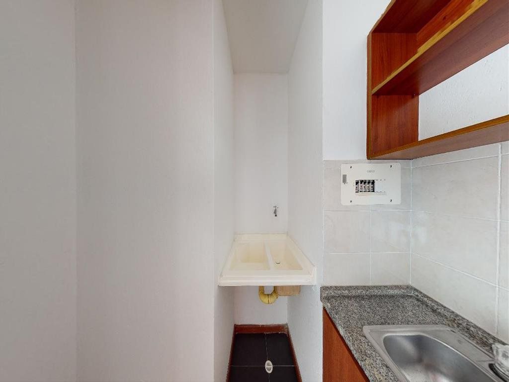 Apartamento en arriendo Pardo Rubio Apartamento en arriendo Pardo Rubio 0 m² - $ 1.994.000
