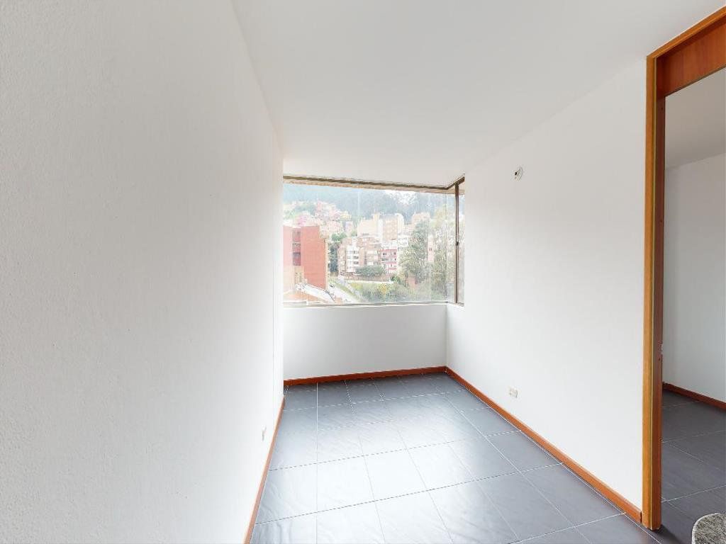 Apartamento en arriendo Pardo Rubio Apartamento en arriendo Pardo Rubio 0 m² - $ 1.994.000