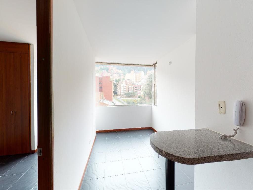 Apartamento en arriendo Pardo Rubio Apartamento en arriendo Pardo Rubio 0 m² - $ 1.994.000