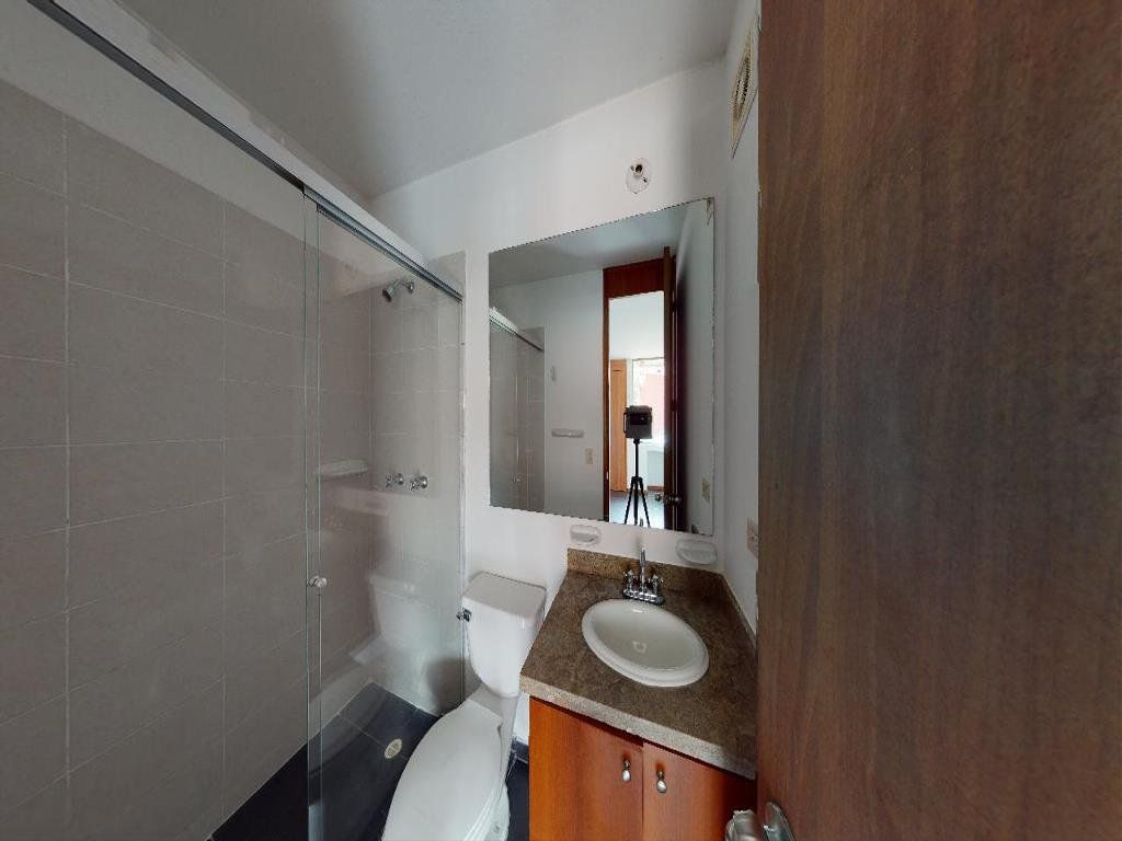 Apartamento en arriendo Pardo Rubio Apartamento en arriendo Pardo Rubio 0 m² - $ 1.994.000
