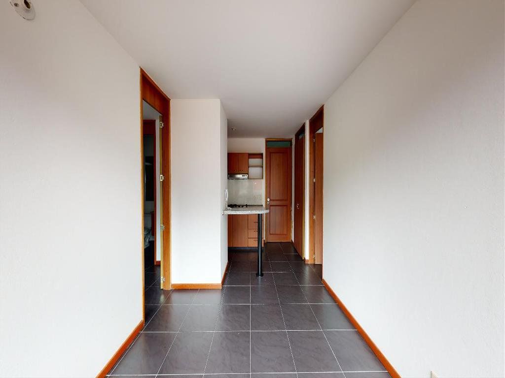 Apartamento en arriendo Pardo Rubio Apartamento en arriendo Pardo Rubio 0 m² - $ 1.994.000