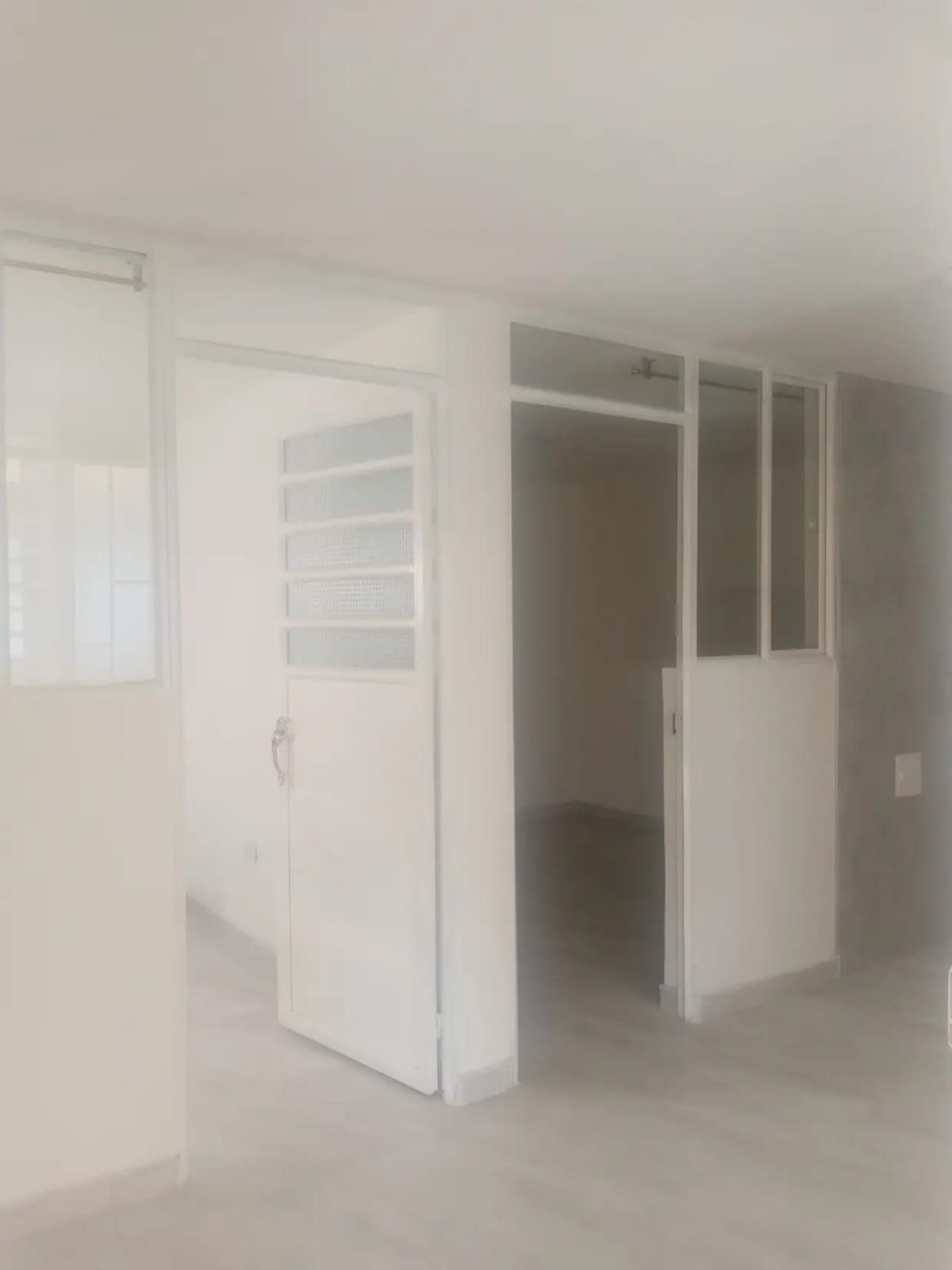 Apartamento en arriendo Villas del Progreso Apartamento en arriendo Villas del Progreso 35 m² - $ 650.000