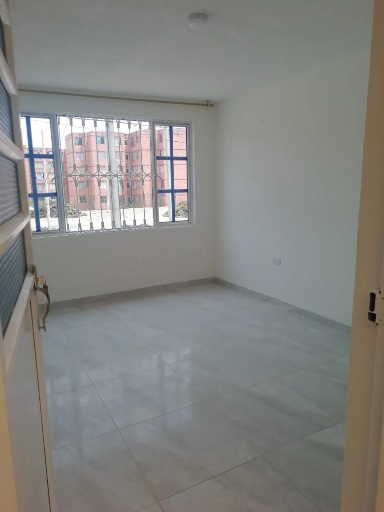 Apartamento en arriendo Villas del Progreso Apartamento en arriendo Villas del Progreso 35 m² - $ 650.000