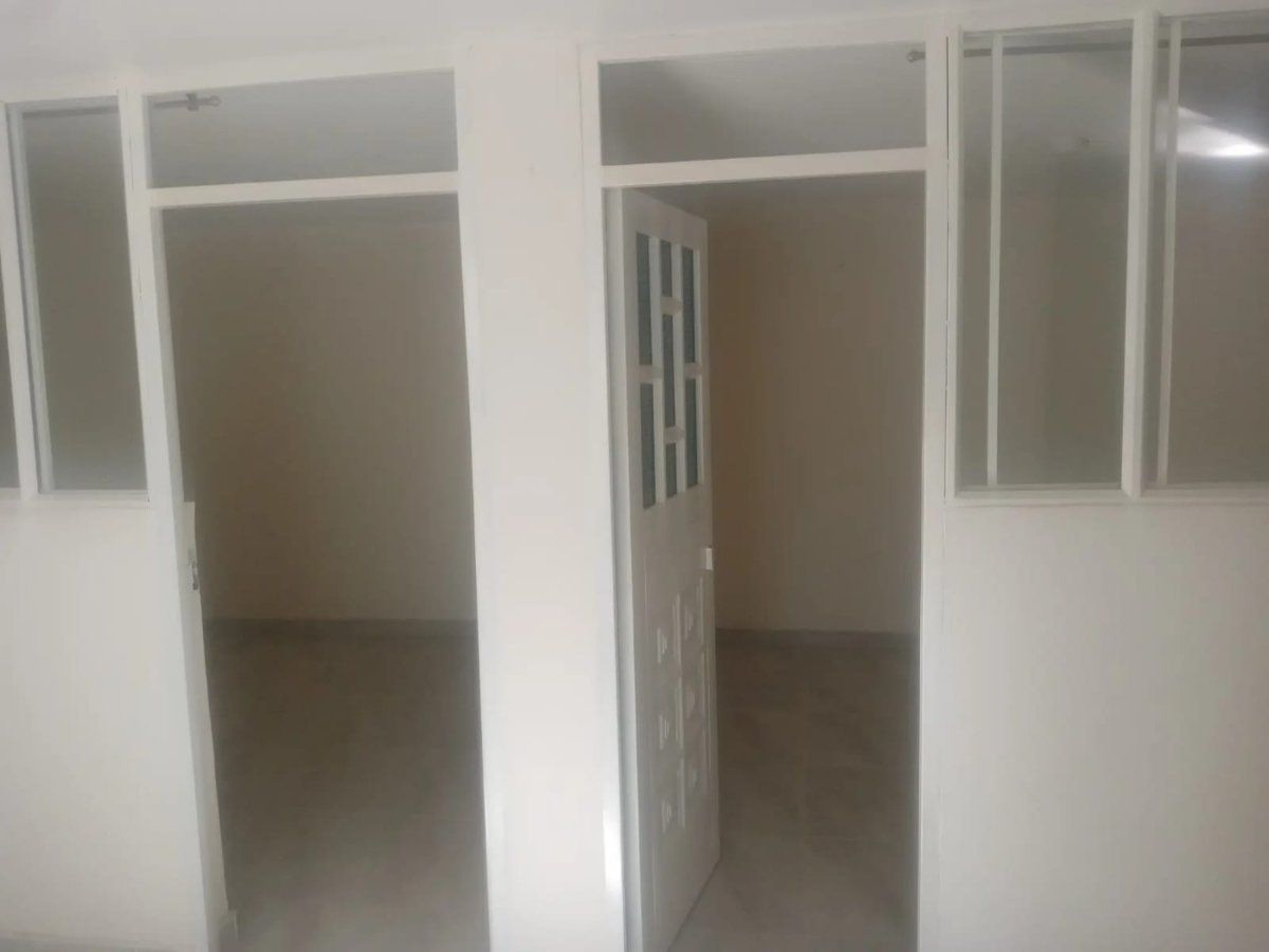 Apartamento en arriendo Villas del Progreso Apartamento en arriendo Villas del Progreso 35 m² - $ 650.000