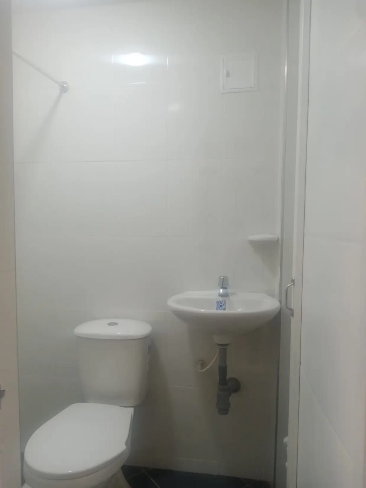 Apartamento en arriendo Villas del Progreso Apartamento en arriendo Villas del Progreso 35 m² - $ 650.000