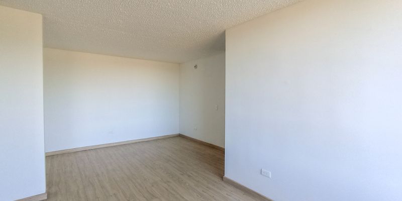 Apartamento en arriendo Tocancipá 64 m² - $ 900.000