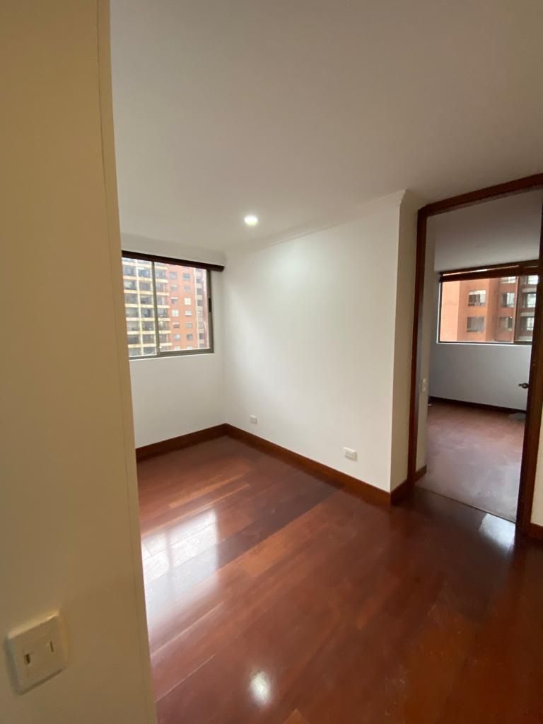 Apartamento en arriendo Lisboa 127 m² - $ 4.650.000
