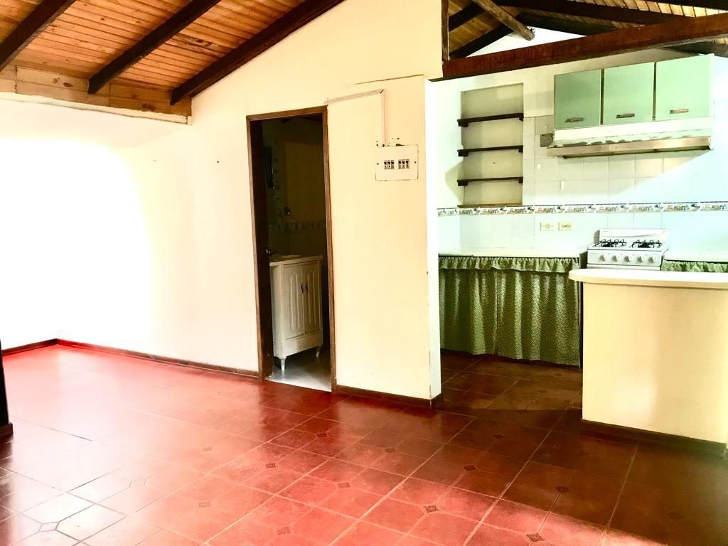 Casa en arriendo Cajicá Casa en arriendo Cajicá 65 m² - $ 1.600.000