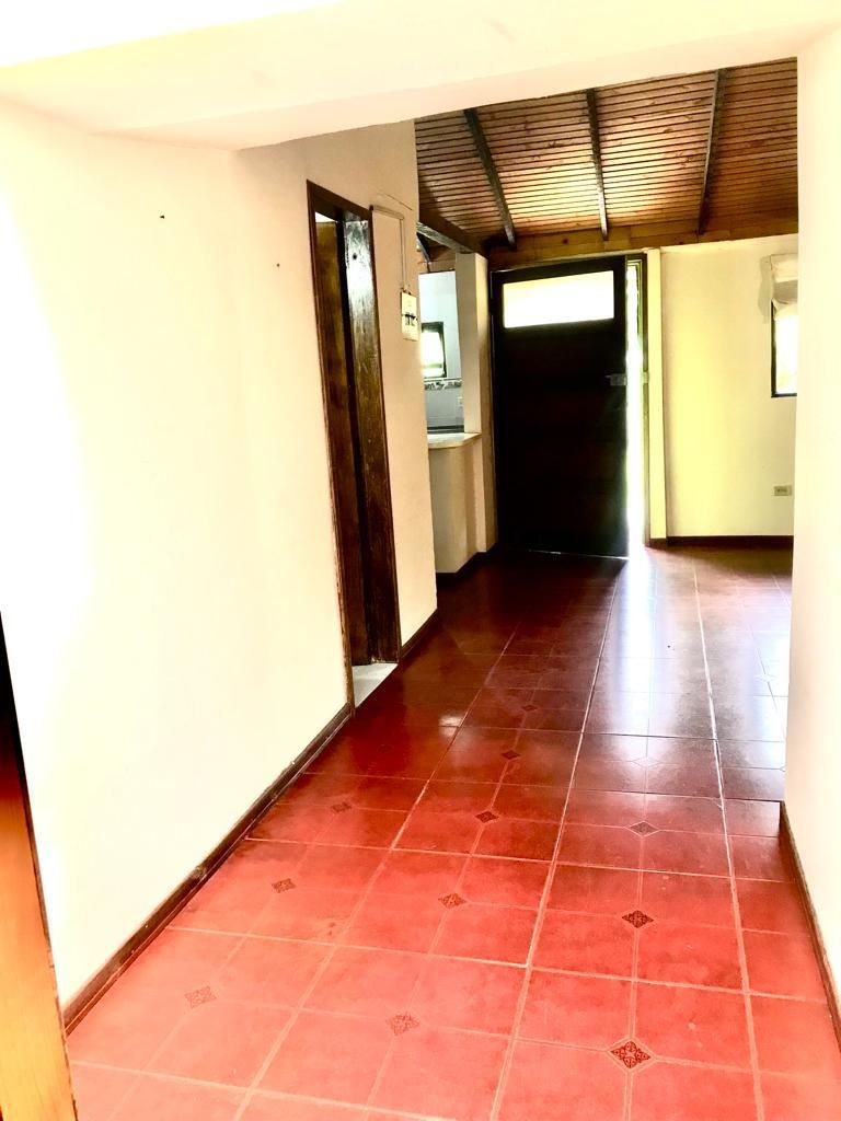 Casa en arriendo Cajicá Casa en arriendo Cajicá 65 m² - $ 1.600.000