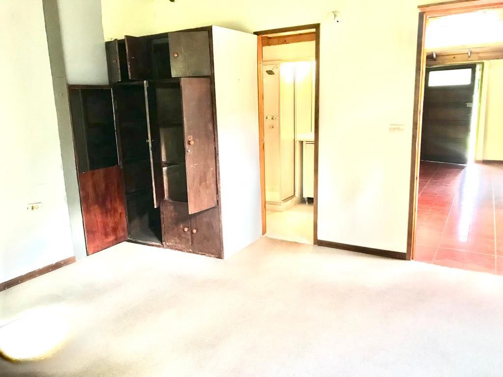 Casa en arriendo Cajicá Casa en arriendo Cajicá 65 m² - $ 1.600.000